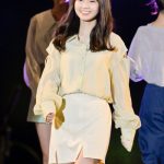 【写真特集】SKE48・原優寧、「超十代」で初ランウェイ！軽やかなウォーキングを披露＜超十代 －ULTRA TEENS FES－ 2023＠TOKYO＞