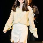 【写真特集】SKE48・原優寧、「超十代」で初ランウェイ！軽やかなウォーキングを披露＜超十代 －ULTRA TEENS FES－ 2023＠TOKYO＞