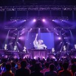 #ババババンビ、キングレコードからメジャーデビュー！メンバーから喜びの声到着！