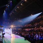 #ババババンビ、キングレコードからメジャーデビュー！メンバーから喜びの声到着！