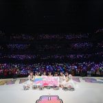 #ババババンビ、キングレコードからメジャーデビュー！メンバーから喜びの声到着！