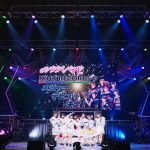 #ババババンビ、キングレコードからメジャーデビュー！メンバーから喜びの声到着！