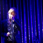 INORANの東横阪ビルボードライヴツアーが開幕！初日にチャレンジ精神と探求心を見せつける