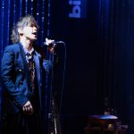 INORANの東横阪ビルボードライヴツアーが開幕！初日にチャレンジ精神と探求心を見せつける