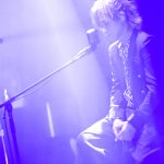 INORANの東横阪ビルボードライヴツアーが開幕！初日にチャレンジ精神と探求心を見せつける