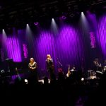 INORANの東横阪ビルボードライヴツアーが開幕！初日にチャレンジ精神と探求心を見せつける