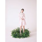 石川花の新曲がドラマ『ホスト相続しちゃいました』 オープニング曲に決定