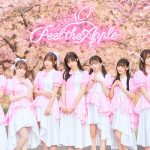 ジャムズ、マイディア、高嶺のなでしこ、ぴるあぽらが出演決定！「TIF2023」出演者第1弾発表＜TOKYO IDOL FESTIVAL 2023＞