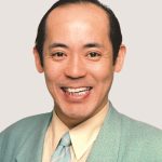 純烈座長公演、芝居パートヒロインに横山由依が抜擢