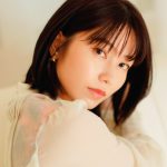 純烈座長公演、芝居パートヒロインに横山由依が抜擢