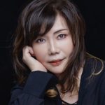 純烈座長公演、芝居パートヒロインに横山由依が抜擢