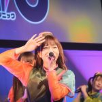 KissBee、りんご娘、きゅるりんってしてみてらが出演!アイドルイベント「GIGA・GIGA SONIC~ Road to 幕張メッセ vol.1 ~」4・23に新宿LUMINE 0にて大盛況で終演