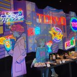 新宿・歌舞伎町に新たなランドマーク『東急歌舞伎町タワー』が誕生！Zepp Shinjukuや109シネマズプレミアム新宿などエンタメ施設が充実した館内を全フロアレポート