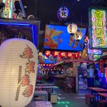 新宿・歌舞伎町に新たなランドマーク『東急歌舞伎町タワー』が誕生！Zepp Shinjukuや109シネマズプレミアム新宿などエンタメ施設が充実した館内を全フロアレポート