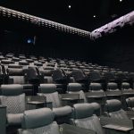 新宿・歌舞伎町に新たなランドマーク『東急歌舞伎町タワー』が誕生！Zepp Shinjukuや109シネマズプレミアム新宿などエンタメ施設が充実した館内を全フロアレポート