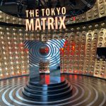新宿・歌舞伎町に新たなランドマーク『東急歌舞伎町タワー』が誕生！Zepp Shinjukuや109シネマズプレミアム新宿などエンタメ施設が充実した館内を全フロアレポート
