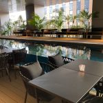 新宿・歌舞伎町に新たなランドマーク『東急歌舞伎町タワー』が誕生！Zepp Shinjukuや109シネマズプレミアム新宿などエンタメ施設が充実した館内を全フロアレポート