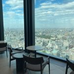 新宿・歌舞伎町に新たなランドマーク『東急歌舞伎町タワー』が誕生！Zepp Shinjukuや109シネマズプレミアム新宿などエンタメ施設が充実した館内を全フロアレポート