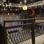 新宿・歌舞伎町に新たなランドマーク『東急歌舞伎町タワー』が誕生！Zepp Shinjukuや109シネマズプレミアム新宿などエンタメ施設が充実した館内を全フロアレポート