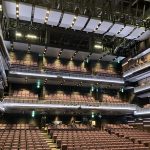 新宿・歌舞伎町に新たなランドマーク『東急歌舞伎町タワー』が誕生！Zepp Shinjukuや109シネマズプレミアム新宿などエンタメ施設が充実した館内を全フロアレポート