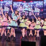 SKE48・チームKII、メンバー毎にギャップで唸らせる意外性で釘付け！