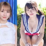 ４・２９、安藤笑、湊川みる、グランダルメ、そよんらの出演決定！「近代麻雀水着祭2023」GWに開催！