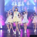 SKE48・チームKII、メンバー毎にギャップで唸らせる意外性で釘付け！