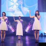 SKE48・チームKII、メンバー毎にギャップで唸らせる意外性で釘付け！