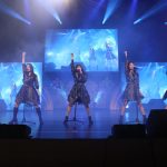 SKE48・チームKII、メンバー毎にギャップで唸らせる意外性で釘付け！