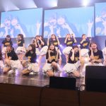 SKE48・チームKII、メンバー毎にギャップで唸らせる意外性で釘付け！
