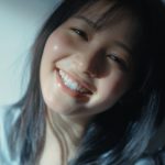 久間田琳加、マルシィの新曲『ただそれだけのことがさ』MVでヒロインを演じる