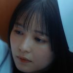 久間田琳加、マルシィの新曲『ただそれだけのことがさ』MVでヒロインを演じる