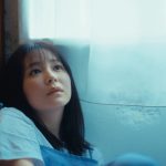 久間田琳加、マルシィの新曲『ただそれだけのことがさ』MVでヒロインを演じる