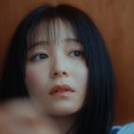 久間田琳加、マルシィの新曲『ただそれだけのことがさ』MVでヒロインを演じる