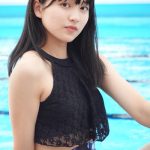 ４・２９、安藤笑、湊川みる、グランダルメ、そよんらの出演決定！「近代麻雀水着祭2023」GWに開催！