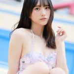 ４・２９、安藤笑、湊川みる、グランダルメ、そよんらの出演決定！「近代麻雀水着祭2023」GWに開催！