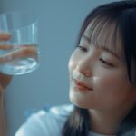 久間田琳加、マルシィの新曲『ただそれだけのことがさ』MVでヒロインを演じる