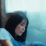 久間田琳加、マルシィの新曲『ただそれだけのことがさ』MVでヒロインを演じる