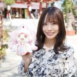 元SKE48・松村香織が妊娠発表 前代未聞の『第一子命名』総選挙開催へ