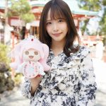 元SKE48・松村香織が妊娠発表 前代未聞の『第一子命名』総選挙開催へ