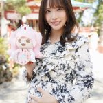 元SKE48・松村香織が妊娠発表 前代未聞の『第一子命名』総選挙開催へ