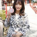 元SKE48・松村香織が妊娠発表 前代未聞の『第一子命名』総選挙開催へ