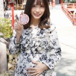 元SKE48・松村香織が妊娠発表 前代未聞の『第一子命名』総選挙開催へ