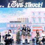 Kep1erがカムバック！新曲『Giddy』を初披露