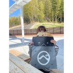 「天使すぎる小悪魔」Kirari、地元・愛知をめぐるデート風ショットに「彼氏目線すぎる」と反響ぞくぞく