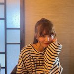 「天使すぎる小悪魔」Kirari、地元・愛知をめぐるデート風ショットに「彼氏目線すぎる」と反響ぞくぞく