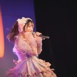 KissBee、りんご娘、きゅるりんってしてみてらが出演!アイドルイベント「GIGA・GIGA SONIC~ Road to 幕張メッセ vol.1 ~」4・23に新宿LUMINE 0にて大盛況で終演
