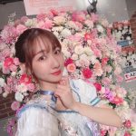 AKB48・柏木由紀が劇場デビュー16周年！「みんなの分も勝手に背負って」同期とファンへメッセージも