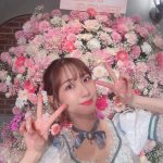 AKB48・柏木由紀が劇場デビュー16周年！「みんなの分も勝手に背負って」同期とファンへメッセージも