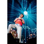 「桑田佳祐のやさしい夜遊び」にツアーサポートメンバーが集結！スペシャル座談会を生放送